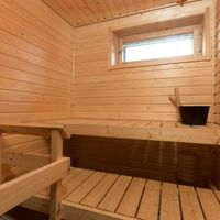 Апартаменты в Финляндии, Пирканмаа, 67 кв.м.