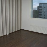 Квартира в Финляндии, Пори, 53 кв.м.