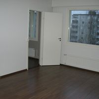 Квартира в Финляндии, Пори, 53 кв.м.