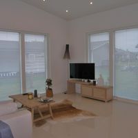 Квартира в Финляндии, Пори, 103 кв.м.