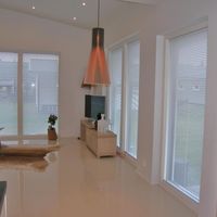 Квартира в Финляндии, Пори, 103 кв.м.