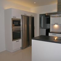 Квартира в Финляндии, Пори, 103 кв.м.