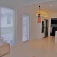 Квартира в Финляндии, Пори, 103 кв.м.