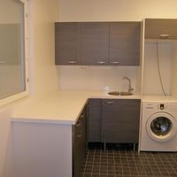 Квартира в Финляндии, Пори, 103 кв.м.