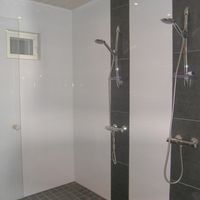 Квартира в Финляндии, Пори, 103 кв.м.