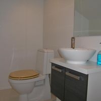 Квартира в Финляндии, Пори, 103 кв.м.