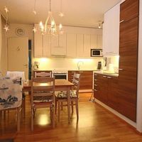 Апартаменты в Финляндии, Пирканмаа, 88 кв.м.