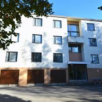 Квартира в Финляндии, Пирканмаа, 76 кв.м.