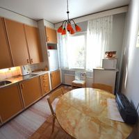 Квартира в Финляндии, Пирканмаа, 76 кв.м.