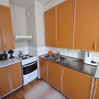 Квартира в Финляндии, Пирканмаа, 76 кв.м.