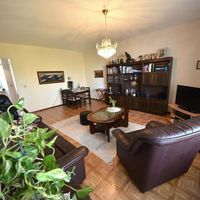 Квартира в Финляндии, Пирканмаа, 76 кв.м.