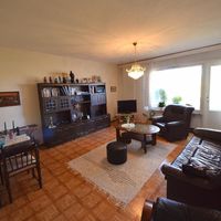 Квартира в Финляндии, Пирканмаа, 76 кв.м.