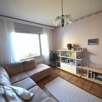 Квартира в Финляндии, Пирканмаа, 76 кв.м.