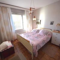 Квартира в Финляндии, Пирканмаа, 76 кв.м.