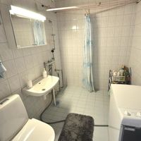 Квартира в Финляндии, Пирканмаа, 76 кв.м.