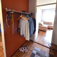 Квартира в Финляндии, Пирканмаа, 76 кв.м.