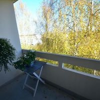 Квартира в Финляндии, Пирканмаа, 76 кв.м.