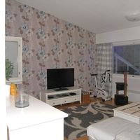 Apartment in Finland, Pori, 89 sq.m.