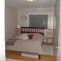 Apartment in Finland, Pori, 89 sq.m.