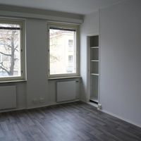 Flat in Finland, Pirkanmaa, 26 sq.m.