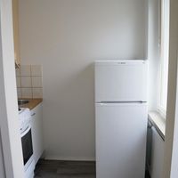 Flat in Finland, Pirkanmaa, 26 sq.m.