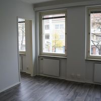 Flat in Finland, Pirkanmaa, 26 sq.m.