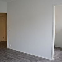 Flat in Finland, Pirkanmaa, 26 sq.m.
