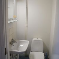 Flat in Finland, Pirkanmaa, 26 sq.m.