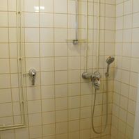 Flat in Finland, Pirkanmaa, 26 sq.m.