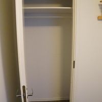 Flat in Finland, Pirkanmaa, 26 sq.m.