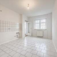 Flat in Germany, Saxony, Dresden, 60 sq.m.