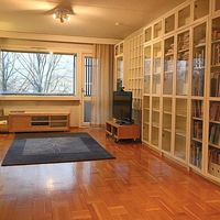 Квартира в Финляндии, Пирканмаа, 88 кв.м.