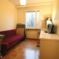 Квартира в Финляндии, Пирканмаа, 88 кв.м.