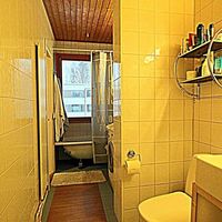 Квартира в Финляндии, Пирканмаа, 88 кв.м.