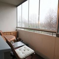 Квартира в Финляндии, Пирканмаа, 88 кв.м.