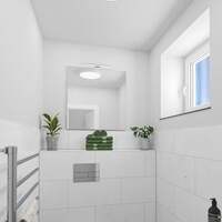 Other in Germany, Lower Saxony, Hannover, 91 sq.m.