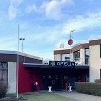 Other in Germany, Lower Saxony, Hannover, 91 sq.m.