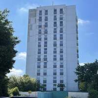 Flat in Germany, Schleswig-Holstein, Kiel, 82 sq.m.