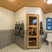 Апартаменты в Финляндии, Вааса, 100 кв.м.