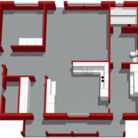 Дом в Финляндии, Пирканмаа, 145 кв.м.