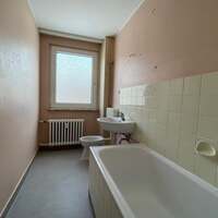 Flat in Germany, Schleswig-Holstein, Kiel, 73 sq.m.