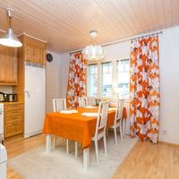 Дом в Финляндии, Пирканмаа, 145 кв.м.