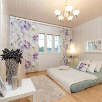 Дом в Финляндии, Пирканмаа, 145 кв.м.