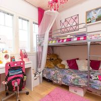 Дом в Финляндии, Пирканмаа, 145 кв.м.