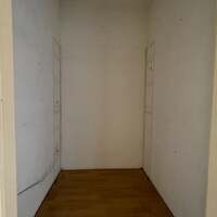 Flat in Germany, Schleswig-Holstein, Kiel, 73 sq.m.