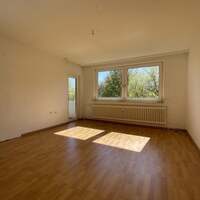 Flat in Germany, Schleswig-Holstein, Kiel, 73 sq.m.