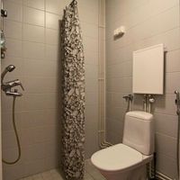 Квартира в Финляндии, Пирканмаа, 27 кв.м.