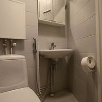 Квартира в Финляндии, Пирканмаа, 27 кв.м.