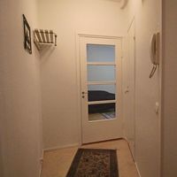 Квартира в Финляндии, Пирканмаа, 27 кв.м.