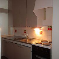 Квартира в Финляндии, Иматра, 73 кв.м.